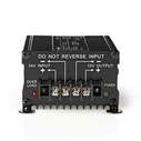 Μετατροπέας Nedis POCO103 Power Converter 24 V DC - 12 V DC
