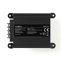 Μετατροπέας Nedis POCO103 Power Converter 24 V DC - 12 V DC