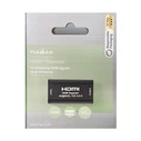 Repeater Nedis VREP3475AT HDMI 4K ως 40m