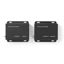 HDMI Extender Nedis VREP3460AT CAT5/6 4K ως 50m