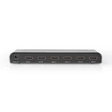 Switch HDMI Nedis VSWI3475AT Switch 5-Port
