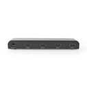 Switch HDMI Nedis VSWI3473AT Switch 3-Port