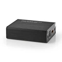 Αντάπτορας Ήχου Nedis HDMI Nedis VEXT3470AT