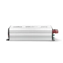 Inverter 600w/12v, Με Έξοδο Ημιτονικής Κυματομορφής Που Μετατρέπει Την Τάση Από Μπαταρίες 12vdc Σε 230vac
