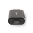 Card Reader Nedis USB High Speed με διπλή σύνδεση Type-A & Type-C.