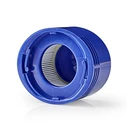 Ανταλλακτικό Φίλτρο Nedis φυσίγγιο για σκούπες Dyson SV10, V8.