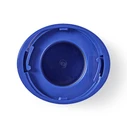 Ανταλλακτικό Φίλτρο Nedis φυσίγγιο για σκούπες Dyson SV10, V8.