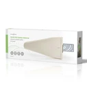 Nedis ANOR5G10WT Εσωτερική Κεραία 5G 11 dBi με σύνδεση SMA