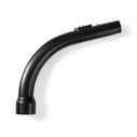 Nedis Angled Handle compatible with Vacuum Cleaners S370i–S378i and S500i–S558i (Black)
