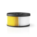 Nedis HEPA Filter for Karcher 6.414-960.0