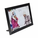 Denver Frameo Digital Photo Frame 15.6" Black (119101050200)