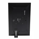 Denver Frameo Digital Photo Frame 15.6" Black (119101050200)
