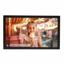 Denver Photo Frame Frameo 31.5" 32GB Black