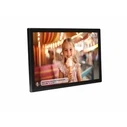 Denver Photo Frame Frameo 31.5" 32GB Black