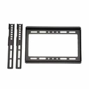Denver Photo Frame Frameo 31.5" 32GB Black