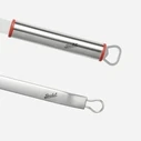 Berkel BBQ 2-Piece Tool Set (Spatula & Tongs)