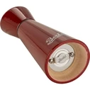 Berkel Red Inclined Spice Mill