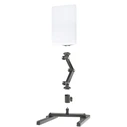 Kaiser ReproKid LED Copy Stand with LED Lighting (SKU 234196, EAN 4001072053624, MPN 5362)