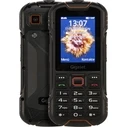 Gigaset GLX8 Plus Black