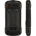 Gigaset GLX8 Plus Black