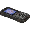 Gigaset GLX8 Plus Black