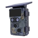 Braun Phototechnik Scouting Cam (Hunting / Trail Camera)