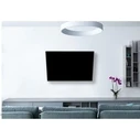 Βάση Τηλεόρασης Neomounts WL40S-850BL18 Movable wall for 43-86" - Black