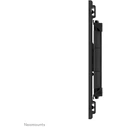 Βάση Τηλεόρασης Neomounts WL40S-850BL18 Movable wall for 43-86" - Black