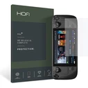Hofi Glass Pro+ Valve Steam Deck LCD / OLED Clear