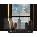 Hofi Glass Pro+ Valve Steam Deck LCD / OLED Clear