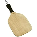 Campus Single Professional Beach Paddle 400gr - 15mm Thickness