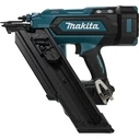 Makita DBN900ZK 18V Cordless Nailer (Body Only / Solo)