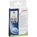 Jura Descaler (Descaling Agent) S71016790