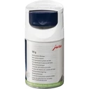 Jura Descaler (Descaling Agent) S71016790