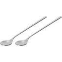 JURA Latte Macchiato Spoons 2 pcs