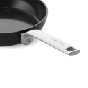 GreenPan Evolution 28 cm Aluminum Frying Pan