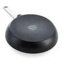GreenPan Evolution Frying Pan Aluminum 28 cm