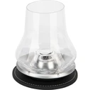 Peugeot Whiskey Glass 380ml (PG-266097)