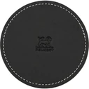 Peugeot Whiskey Glass 380ml (PG-266097)
