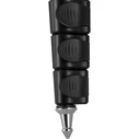 Rollei Compact Traveler No.2 Tripod - Compact & Lightweight