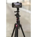 Rollei Compact Traveler No.2 Tripod - Compact & Lightweight