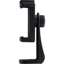 Rollei Compact Traveler No.2 Tripod - Compact & Lightweight