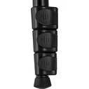 Rollei Compact Traveler No.2 Tripod - Compact & Lightweight