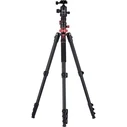 Rollei Tripod - Photographic (MPN 26978)