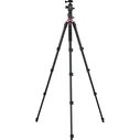 Rollei Tripod - Photographic (MPN 26978)