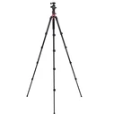 Rollei Tripod - Photographic (MPN 26978)