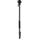 Rollei Traveler No.2 XL Tripod - Photographic