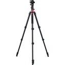 Rollei Traveler No.2 XL Tripod - Photographic