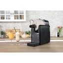 Unold Stella Susi Slush & Ice Cream Machine (Model 48949) - Black