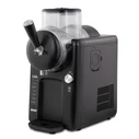 Unold 48956 Sofie Black 2-in-1 Slush & Soft Ice Cream Machine
